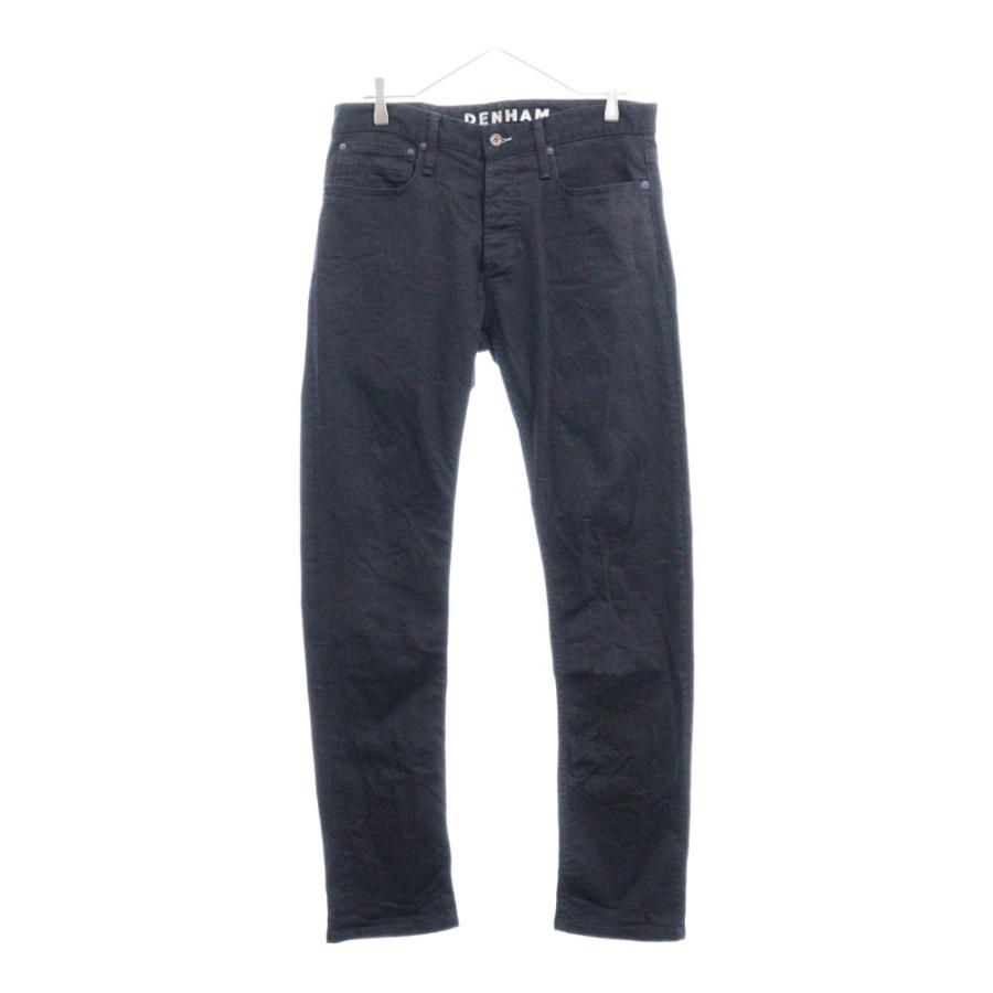 DENHAM デンハム RAZON SLIM FIT 01-15-08-11-038 スキニーデニム 