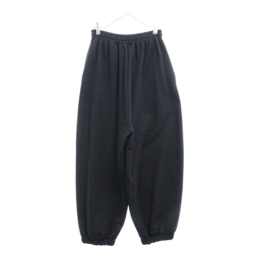 WIND AND SEA ウィンダンシー ×FCMM Round Wide Pants ラウンド WIND AND SEA ウィンダンシー ×FCMM Round Wide Pants ラウンド