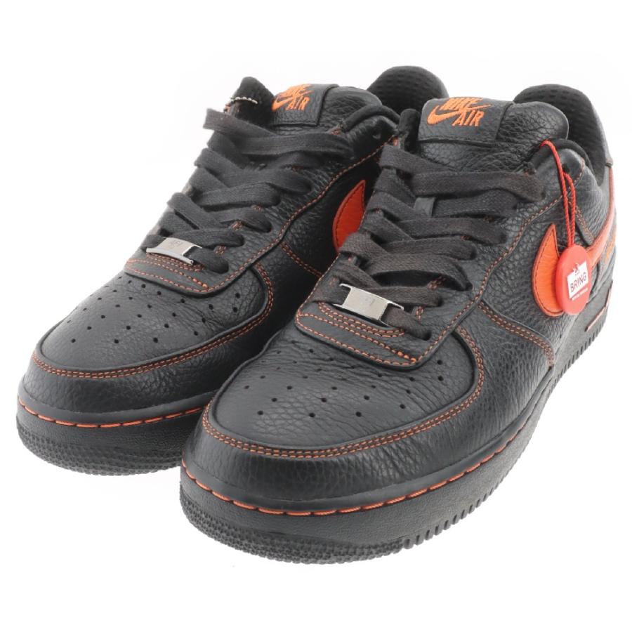 NIKE ナイキ ×VLONE AIR FORCE 1 LOW ヴィーロン エアフォース NIKE ナイキ ×VLONE AIR FORCE 1 LOW ヴィーロン エアフォース