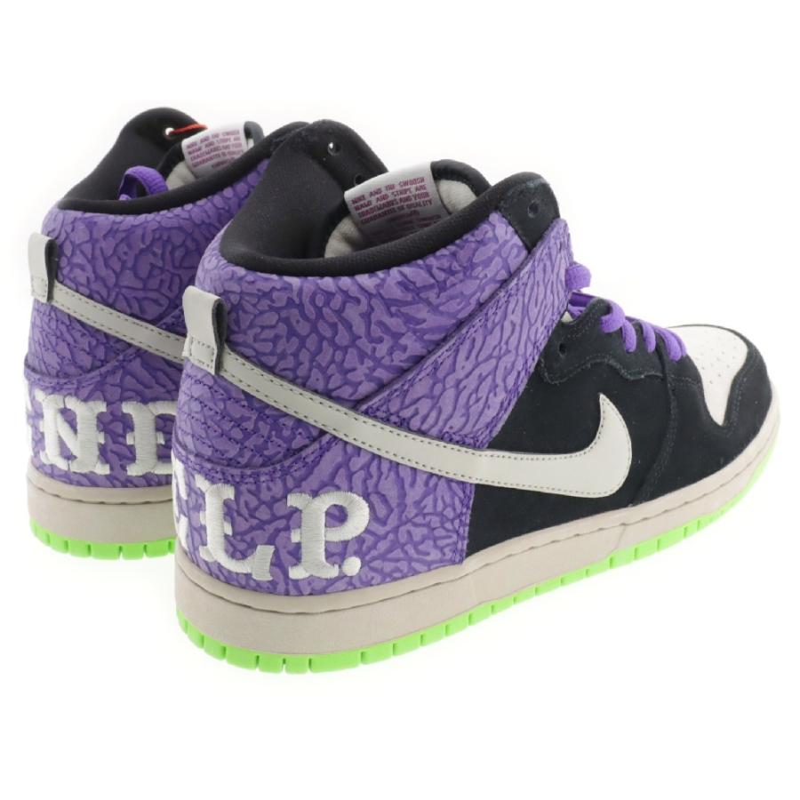 Nike SB ナイキエスビー ダンク プレミアム エス エイチ センド Nike SB ナイキエスビー ダンク プレミアム エス エイチ センド