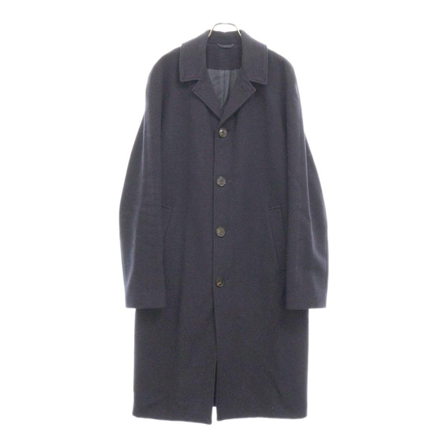 Acne Studios アクネ ストゥディオズ 15AW MARTEN PAW15 ステン Acne Studios アクネ ストゥディオズ 15AW MARTEN PAW15 ステン