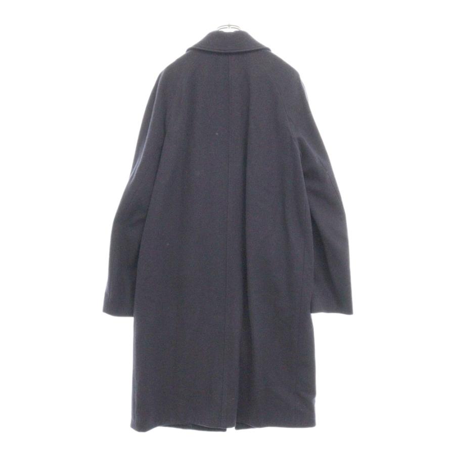 Acne Studios アクネ ストゥディオズ 15AW MARTEN PAW15 ステン Acne Studios アクネ ストゥディオズ 15AW MARTEN PAW15 ステン