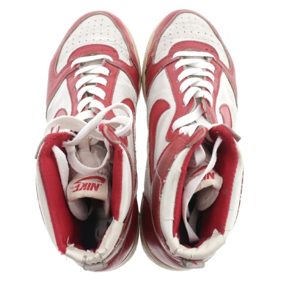 NIKE ナイキ 観賞用 80S VINTAGE TEAM CONVENTION ヴィンテージ チーム 