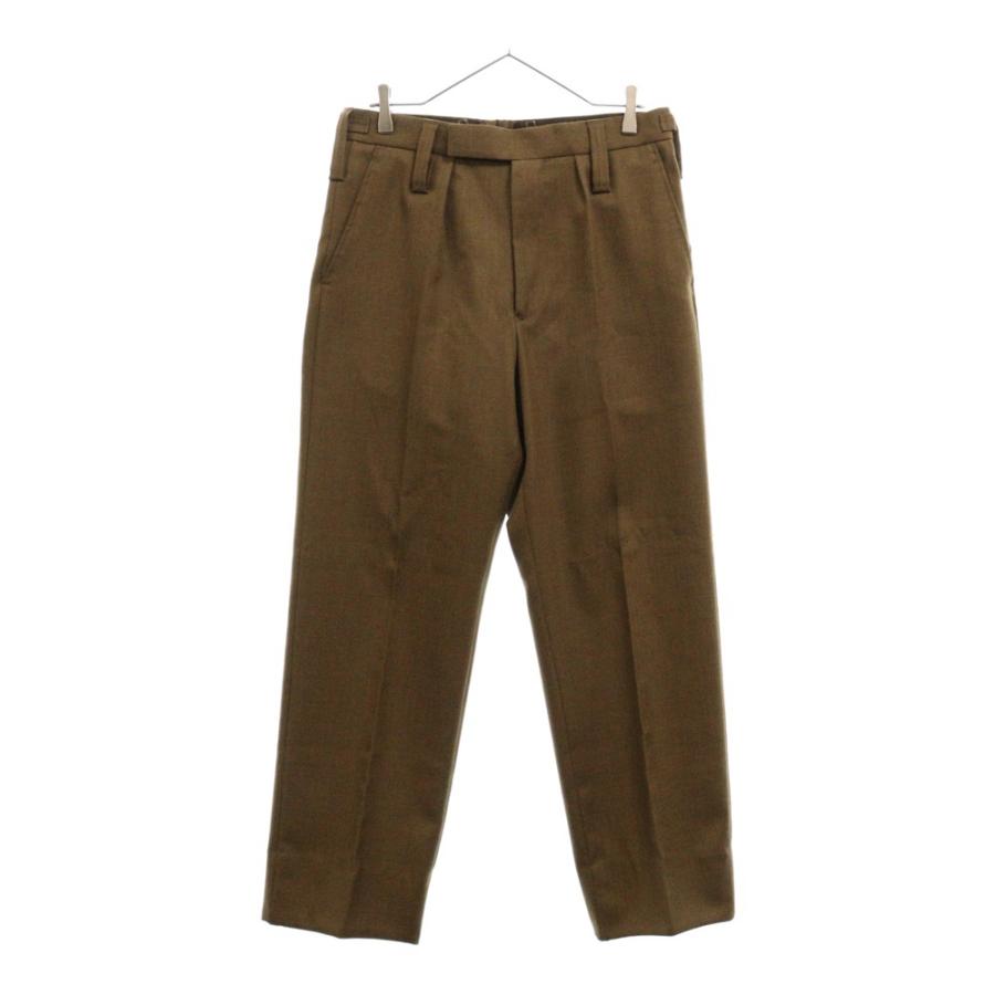 軍物　パンツ frmotorptb-01.jpg