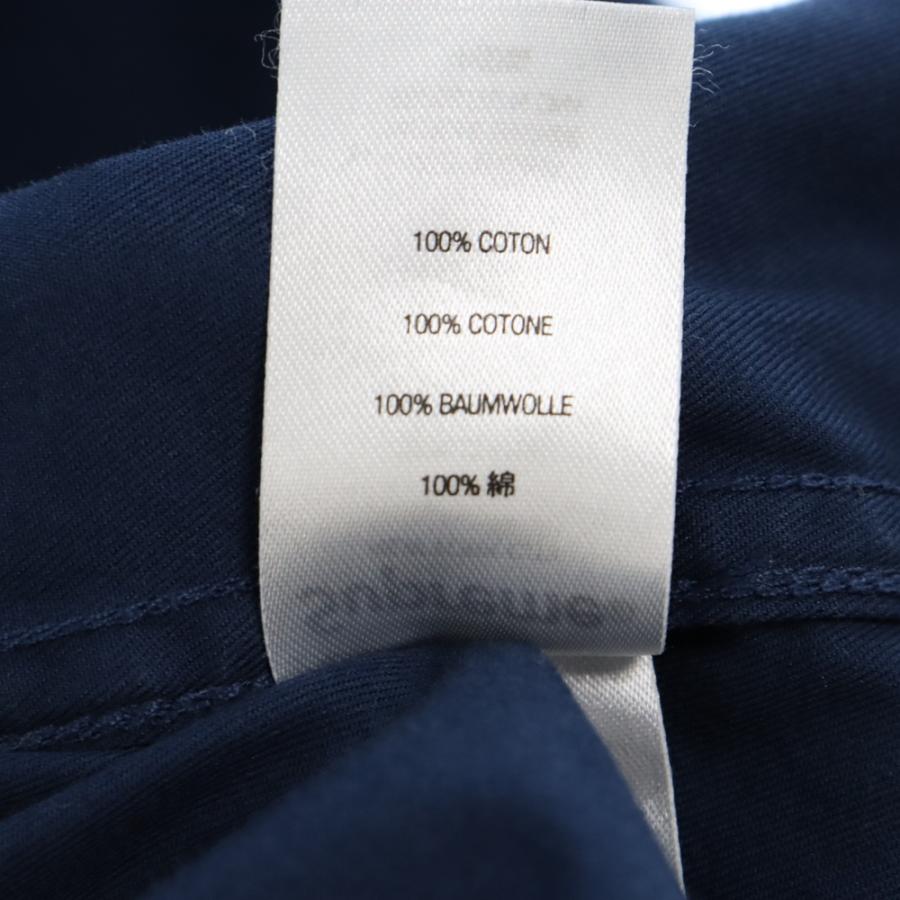 Supreme SUPREME シュプリーム 22AW Small Box Logo Shirt