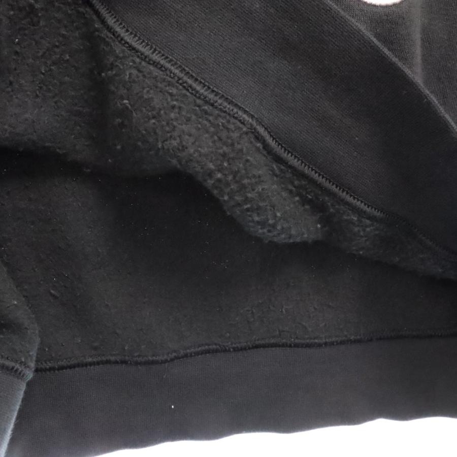 Supreme（シュプリーム） 22SS ×NIKE Arc Crewneck ナイキ アーク