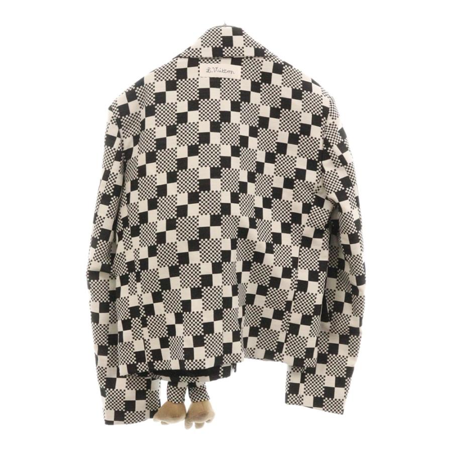 LOUIS VUITTON ルイヴィトン 21SS LVフレンズパペットブロック LOUIS VUITTON ルイヴィトン 21SS LVフレンズパペットブロック
