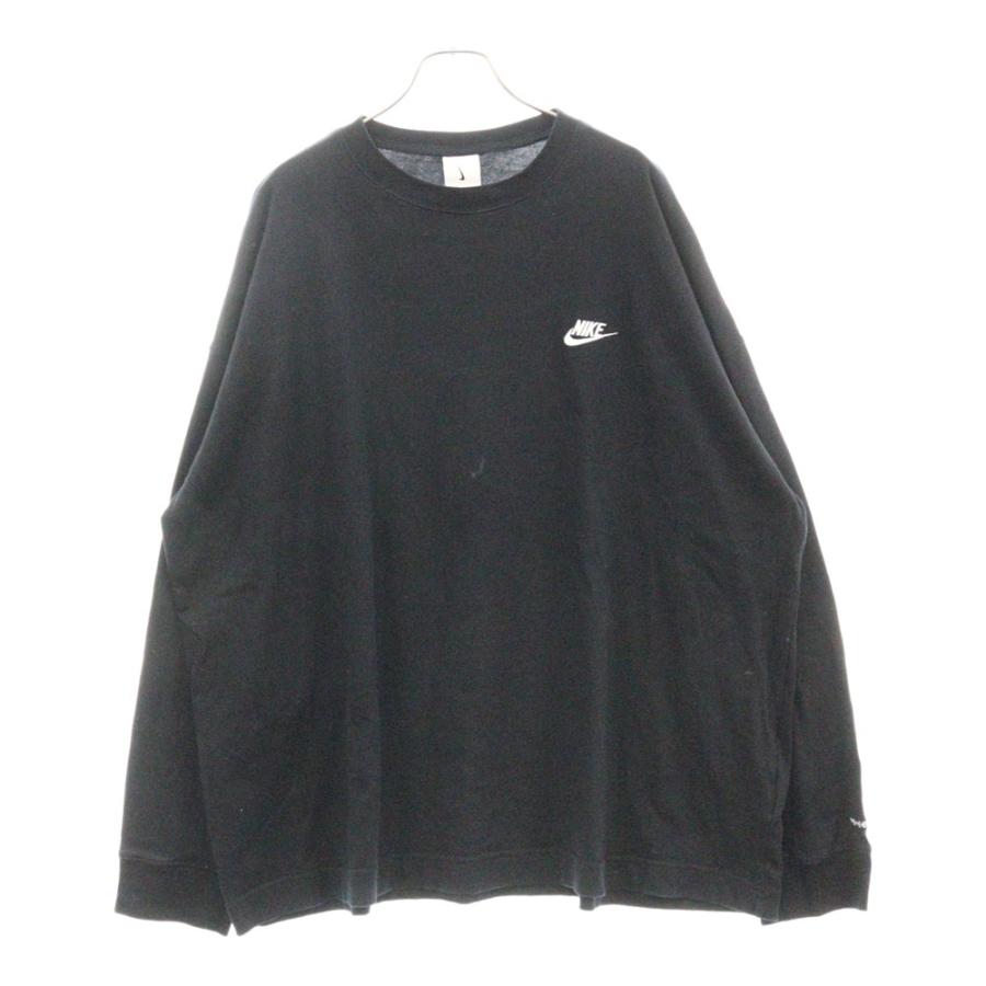 NIKE ナイキ 23SS×PEACEMINUSONE NRG CF L S T-SHIRT ピース NIKE ナイキ 23SS×PEACEMINUSONE NRG CF L S T-SHIRT ピース