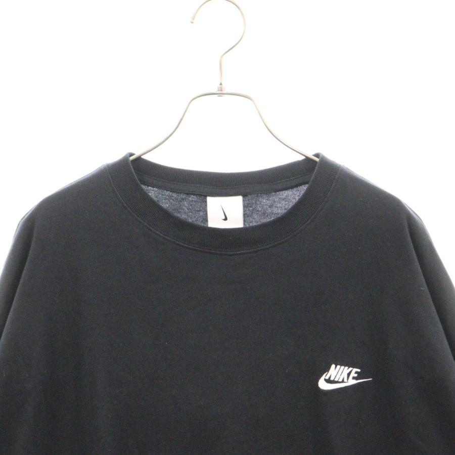 NIKE ナイキ 23SS×PEACEMINUSONE NRG CF L S T-SHIRT ピース NIKE ナイキ 23SS×PEACEMINUSONE NRG CF L S T-SHIRT ピース