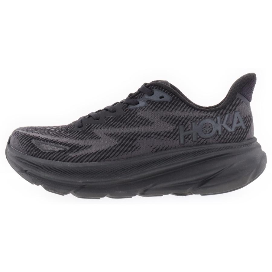 HOKA ONE ホカオネオネ CLIFTON 9 クリフトン ナイン ローカット 