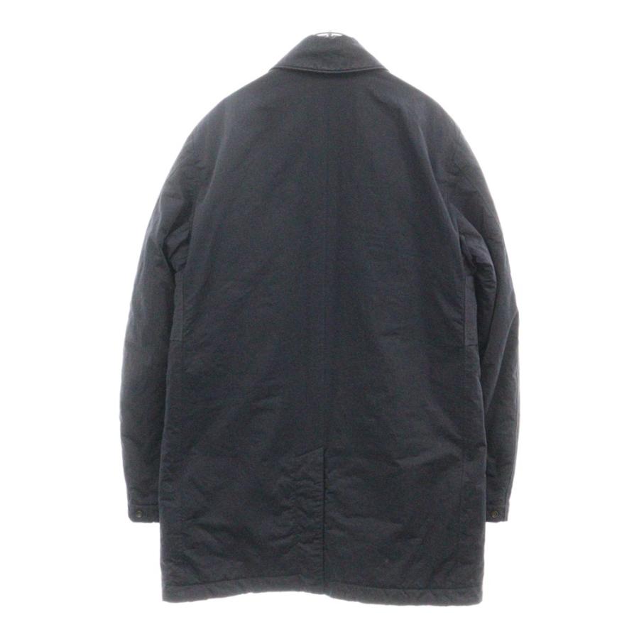 STONE ISLAND ストーンアイランド 21AW Hyper Dense 中綿 ロング STONE ISLAND ストーンアイランド 21AW Hyper Dense 中綿 ロング