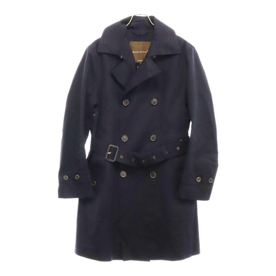 MACKINTOSH マッキントッシュロロピアーナトレンチコート