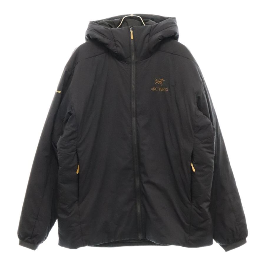 ARC'TERYX アークテリクス BEAMS別注 ATOM AR HOODY ビームス ARC'TERYX アークテリクス BEAMS別注 ATOM AR HOODY ビームス