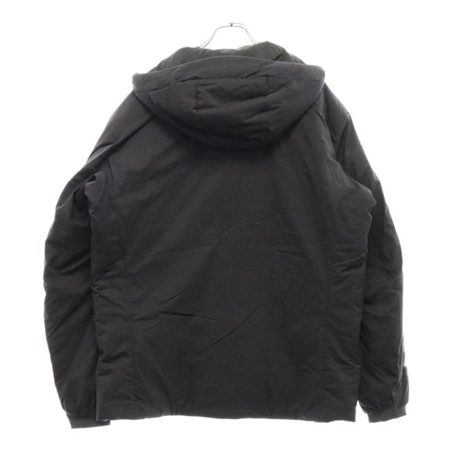 ARC'TERYX アークテリクス BEAMS別注 ATOM AR HOODY ビームス ARC'TERYX アークテリクス BEAMS別注 ATOM AR HOODY ビームス