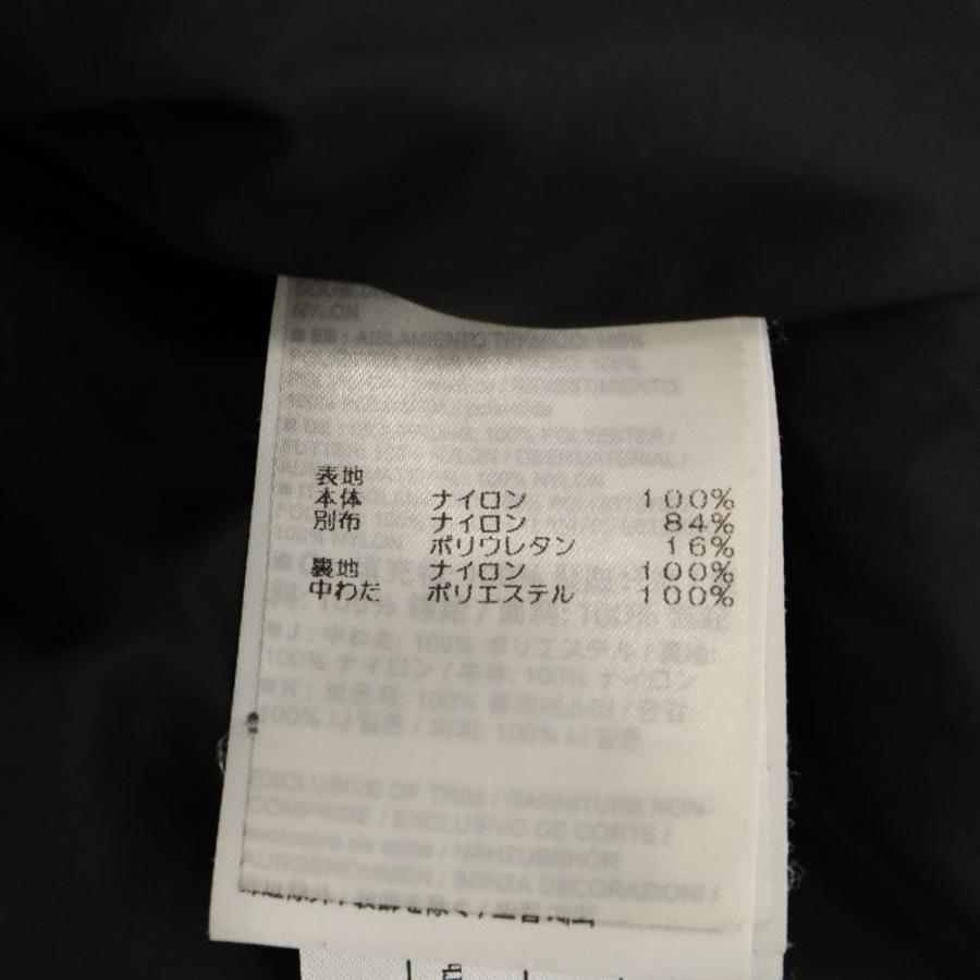 ARC'TERYX アークテリクス BEAMS別注 ATOM AR HOODY ビームス ARC'TERYX アークテリクス BEAMS別注 ATOM AR HOODY ビームス