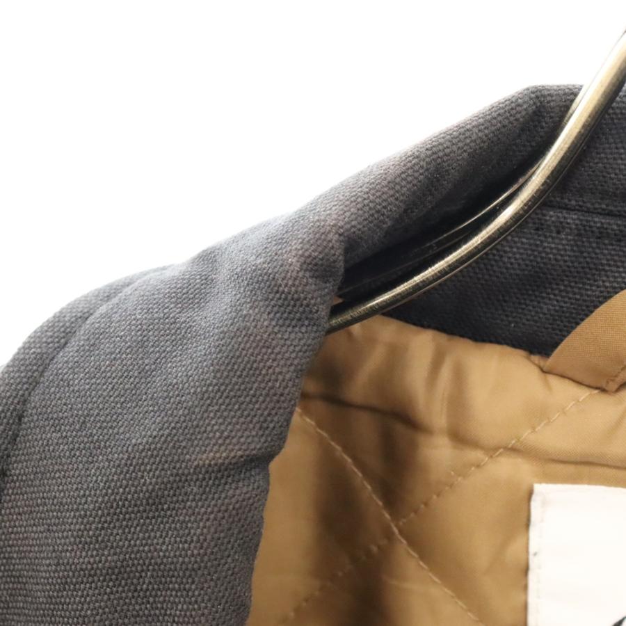 NIKE ナイキ NSW TREND CAPSULE WC 1 JACKET トレンド カプセル NIKE ナイキ NSW TREND CAPSULE WC 1 JACKET トレンド カプセル