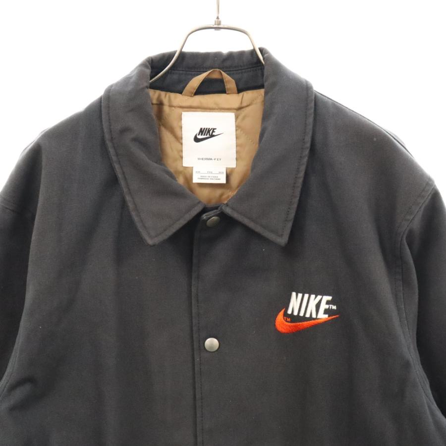 NIKE ナイキ NSW TREND CAPSULE WC 1 JACKET トレンド カプセル NIKE ナイキ NSW TREND CAPSULE WC 1 JACKET トレンド カプセル