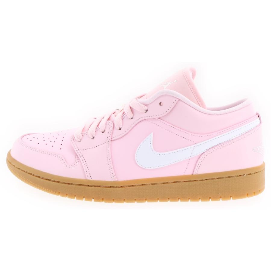 NIKE エアジョーダン1 low  ウィメンズ　28センチ NIKE（ナイキ） WMNS AIR JORDAN 1 LOW ウィメンズ エア ジョーダン