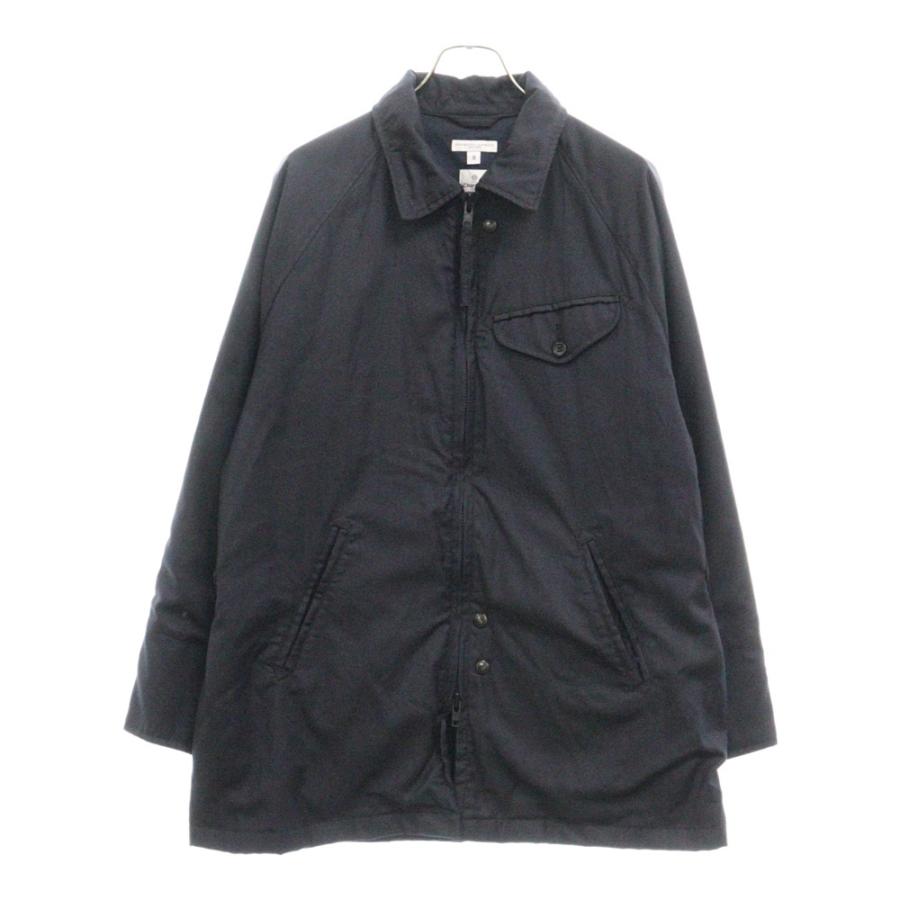 Engineered Garments エンジニアド ガーメンツ CHARCOAL TOKYO Engineered Garments エンジニアド ガーメンツ CHARCOAL TOKYO