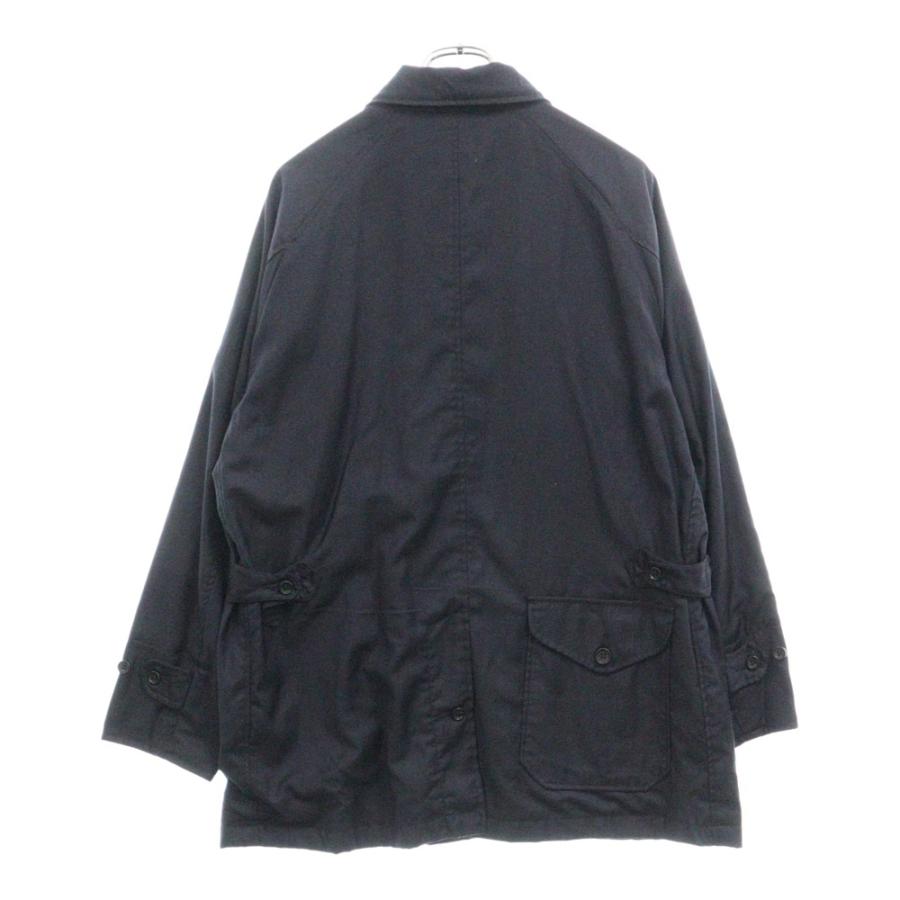 Engineered Garments エンジニアド ガーメンツ CHARCOAL TOKYO Engineered Garments エンジニアド ガーメンツ CHARCOAL TOKYO