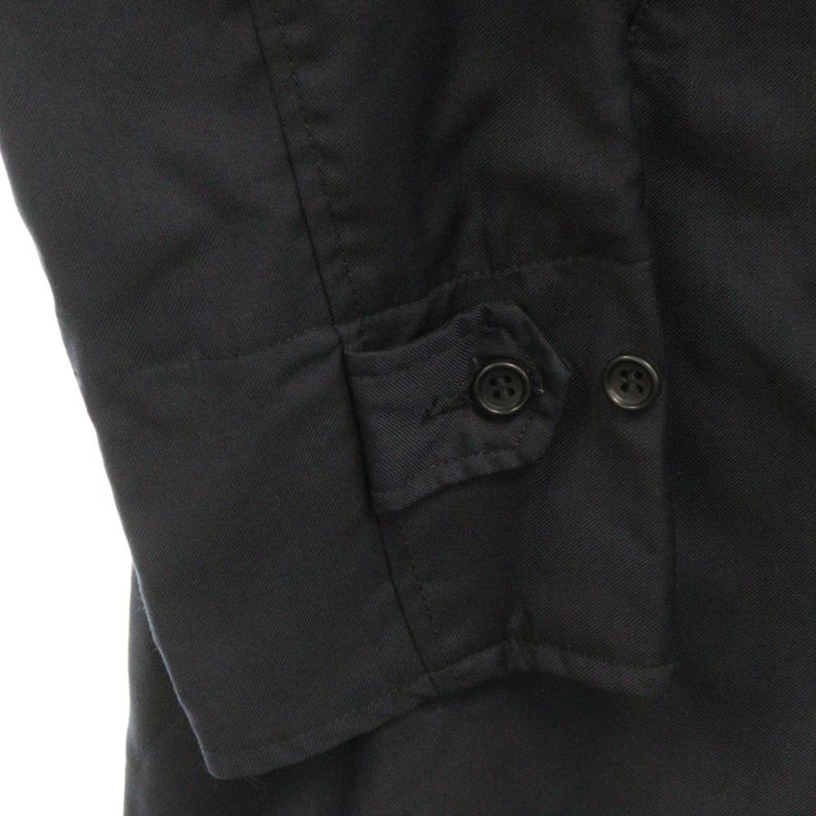 Engineered Garments エンジニアド ガーメンツ CHARCOAL TOKYO Engineered Garments エンジニアド ガーメンツ CHARCOAL TOKYO
