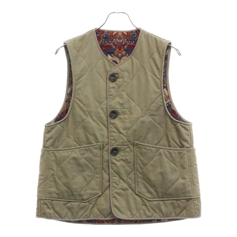 Engineered Garments エンジニアド ガーメンツ CHARCOAL TOKYO Engineered Garments エンジニアド ガーメンツ CHARCOAL TOKYO
