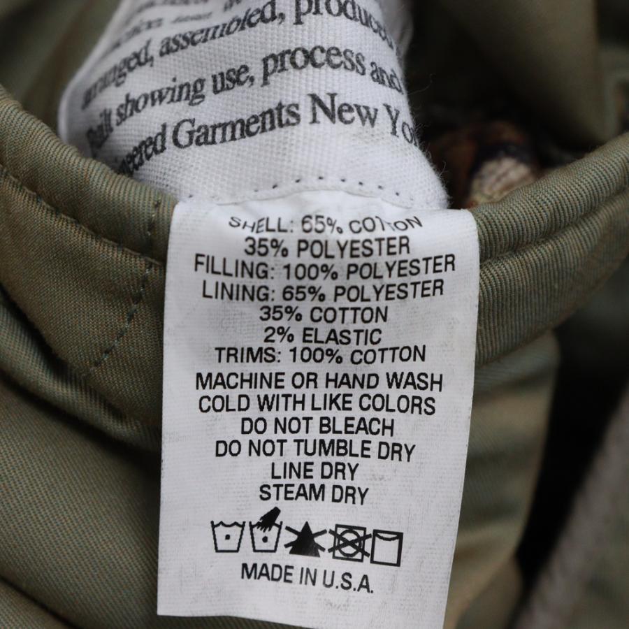 Engineered Garments エンジニアド ガーメンツ CHARCOAL TOKYO Engineered Garments エンジニアド ガーメンツ CHARCOAL TOKYO