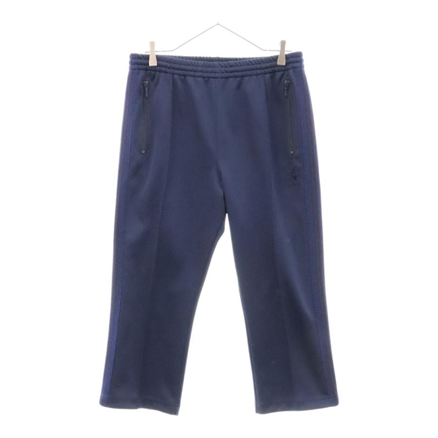 Needles ニードルス CHARCOAL TOKYO別注 チャコールトーキョー Needles ニードルス CHARCOAL TOKYO別注 チャコールトーキョー