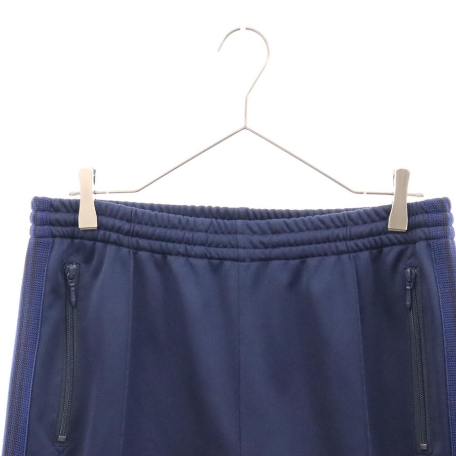 Needles ニードルス CHARCOAL TOKYO別注 チャコールトーキョー Needles ニードルス CHARCOAL TOKYO別注 チャコールトーキョー