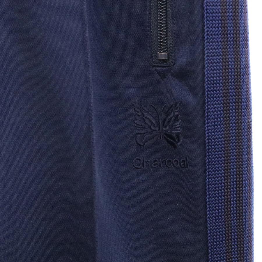 Needles ニードルス CHARCOAL TOKYO別注 チャコールトーキョー Needles ニードルス CHARCOAL TOKYO別注 チャコールトーキョー