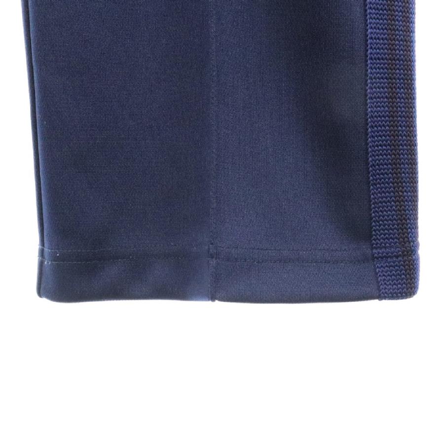 Needles ニードルス CHARCOAL TOKYO別注 チャコールトーキョー