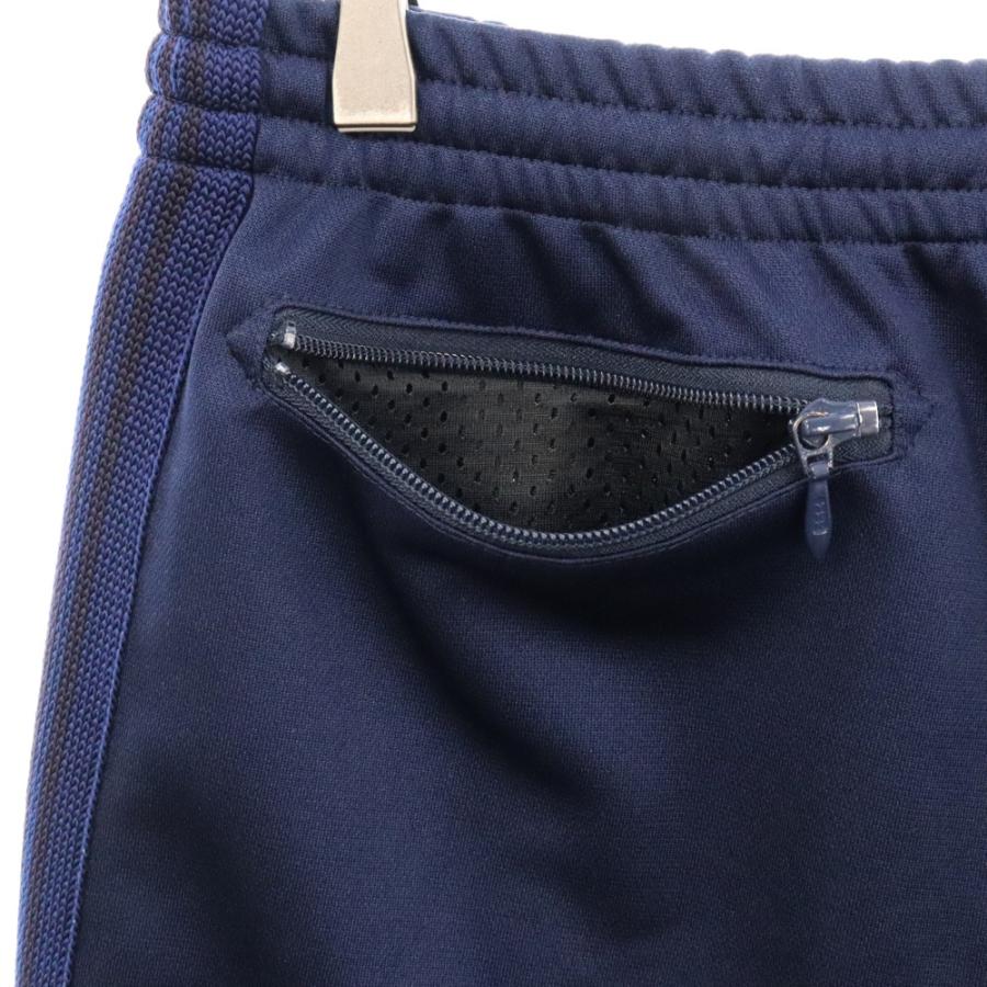 Needles ニードルス CHARCOAL TOKYO別注 チャコールトーキョー Needles ニードルス CHARCOAL TOKYO別注 チャコールトーキョー