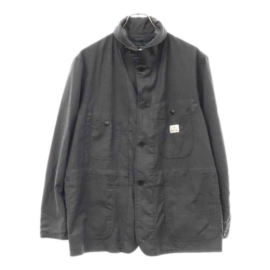 Engineered Garments エンジニアド ガーメンツ CHARCOAL TOKYO Engineered Garments エンジニアド ガーメンツ CHARCOAL TOKYO