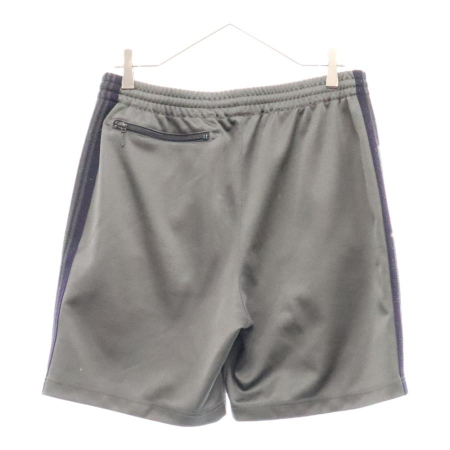 needles ニードルス ハーフパンツ ショートパンツ トラックパンツ needles ニードルス ハーフパンツ ショートパンツ トラック