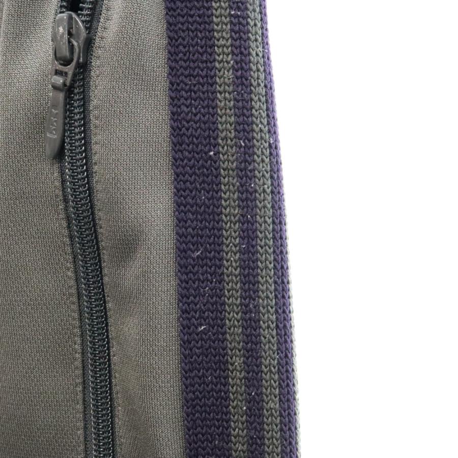 Needles（ニードルス） CHARCOAL TOKYO別注 チャコールトーキョー別注