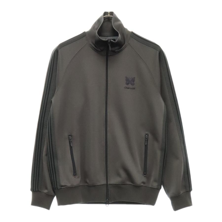 Needles ニードルス CHARCOAL TOKYO別注 チャコールトーキョー Needles ニードルス CHARCOAL TOKYO別注 チャコールトーキョー