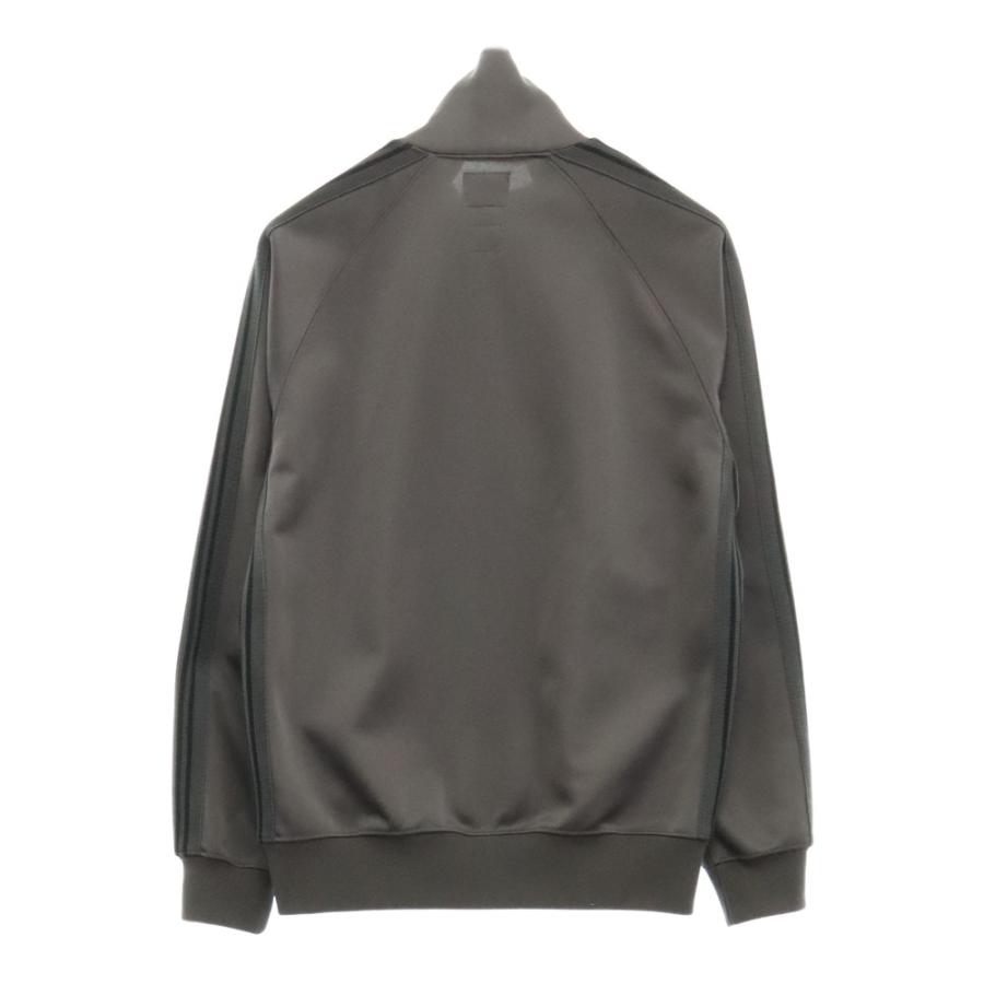 Needles ニードルス CHARCOAL TOKYO別注 チャコールトーキョー Needles ニードルス CHARCOAL TOKYO別注 チャコールトーキョー