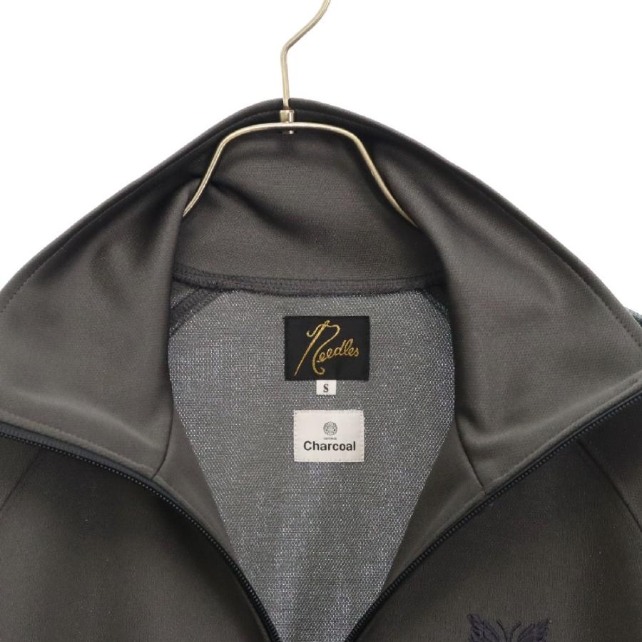 Needles ニードルス CHARCOAL TOKYO別注 チャコールトーキョー Needles ニードルス CHARCOAL TOKYO別注 チャコールトーキョー