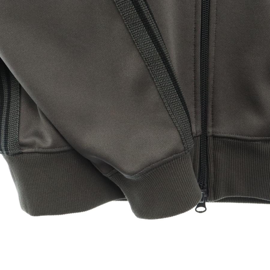 Needles ニードルス CHARCOAL TOKYO別注 チャコールトーキョー Needles ニードルス CHARCOAL TOKYO別注 チャコールトーキョー