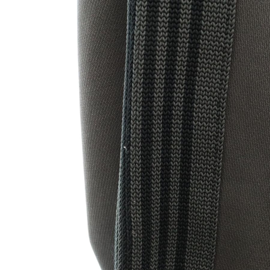 Needles ニードルス CHARCOAL TOKYO別注 チャコールトーキョー Needles ニードルス CHARCOAL TOKYO別注 チャコールトーキョー