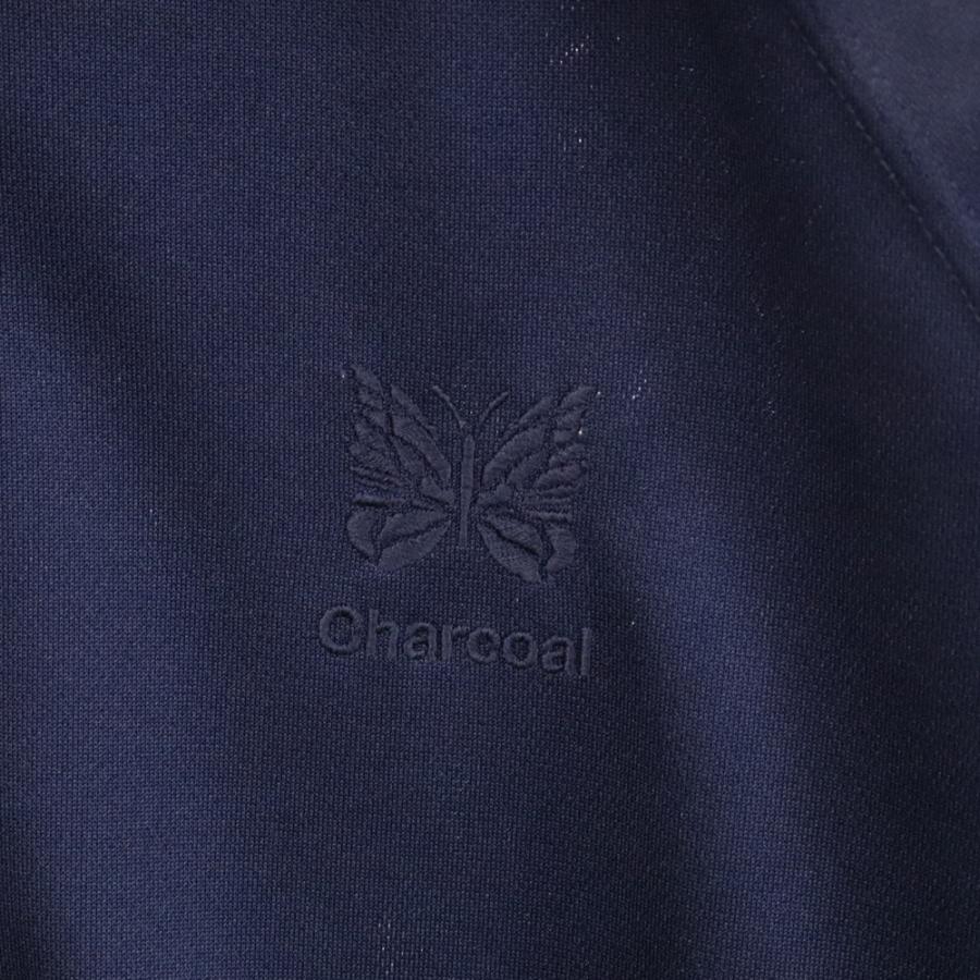Needles ニードルス CHARCOAL TOKYO別注 チャコールトーキョー Needles ニードルス CHARCOAL TOKYO別注 チャコールトーキョー