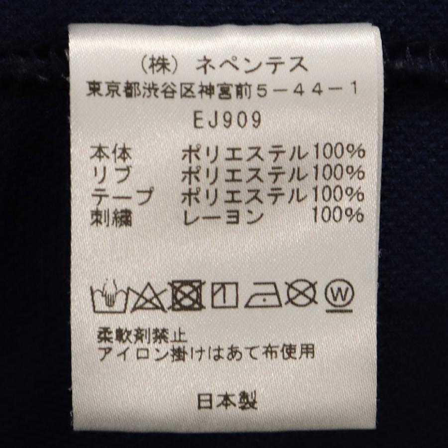Needles ニードルス CHARCOAL TOKYO別注 チャコールトーキョー Needles ニードルス CHARCOAL TOKYO別注 チャコールトーキョー