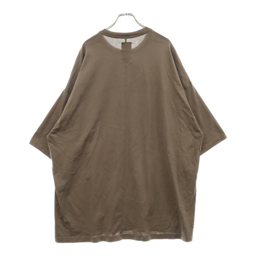 Rick Owens リックオウエンス 23SS ×エドフ期 チャンピオン Rick Owens リックオウエンス 23SS ×エドフ期 チャンピオン