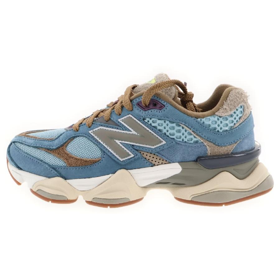 New Balance（ニューバランス） U9060BD1 × BODEGA MMXXII ボデガ