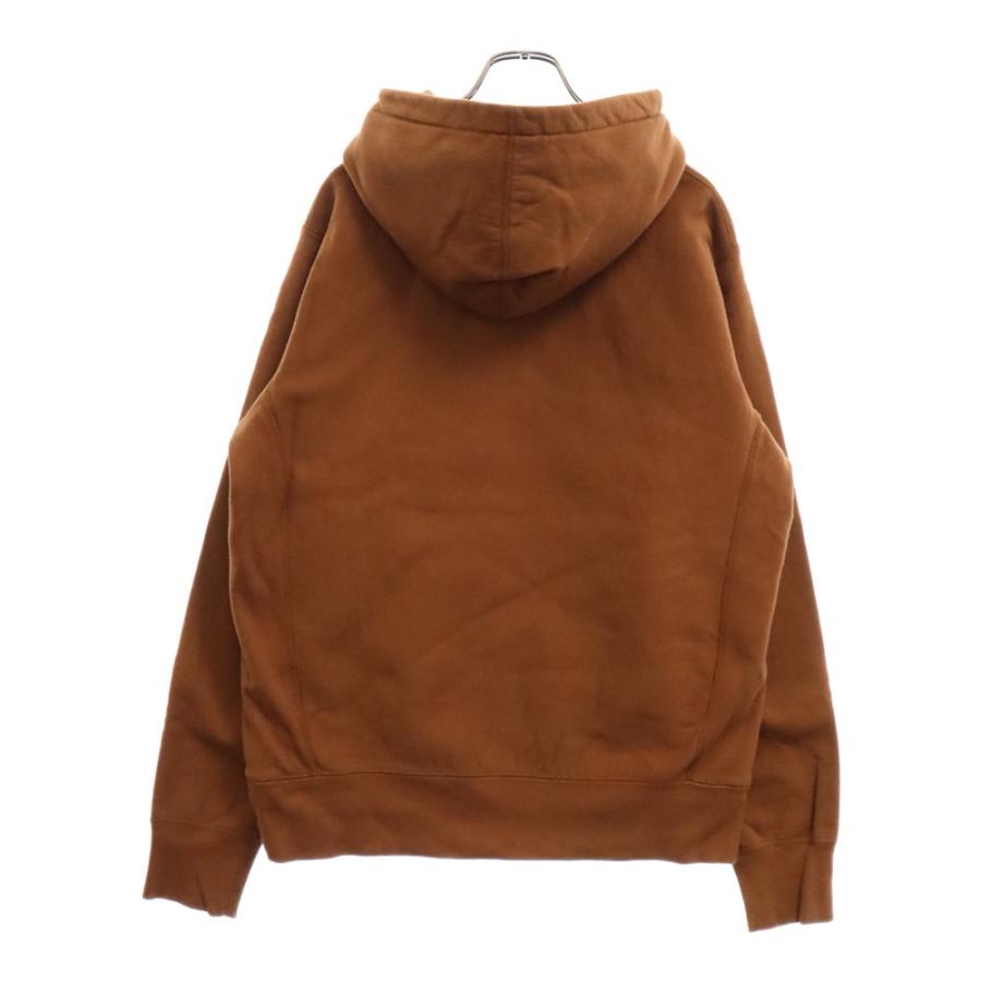 Supreme SUPREME シュプリーム 17AW Box Logo Hooded Sweatshirt Supreme SUPREME シュプリーム 17AW Box Logo Hooded Sweatshirt