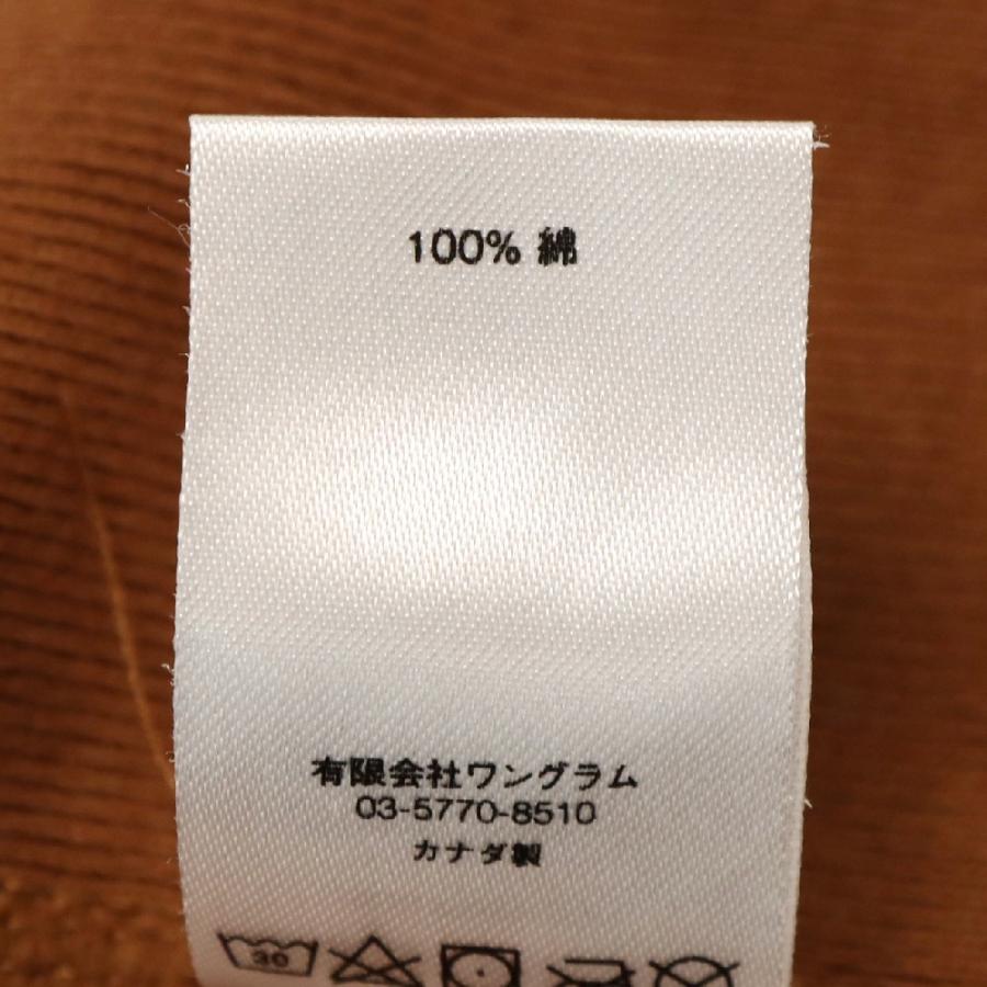 Supreme SUPREME シュプリーム 17AW Box Logo Hooded Sweatshirt Supreme SUPREME シュプリーム 17AW Box Logo Hooded Sweatshirt