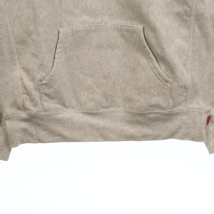 Supreme（シュプリーム） 20AW Icy Arc Hooded Sweatshirt アイス