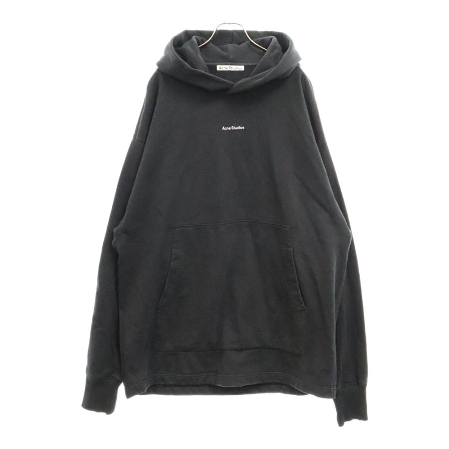 Acne Studios（アクネ ストゥディオズ） アクネ ストゥディオズ 21AW