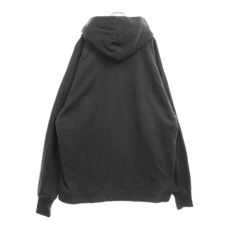 Acne Studios（アクネ ストゥディオズ） アクネ ストゥディオズ 21AW