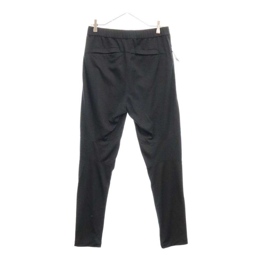 エフシーアールビー/エフシーレアルブリストル 16AW PDK LONG PANT